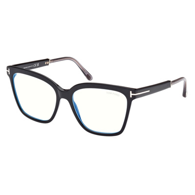 Tom Ford FT5892B